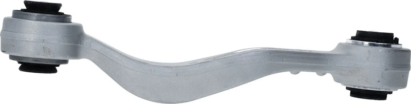 Track Control Arm Front LEMFORDER